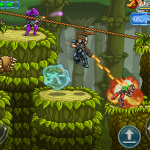 Zipline_Screenshot_with_HUD Zipline_Screenshot_with_HUD